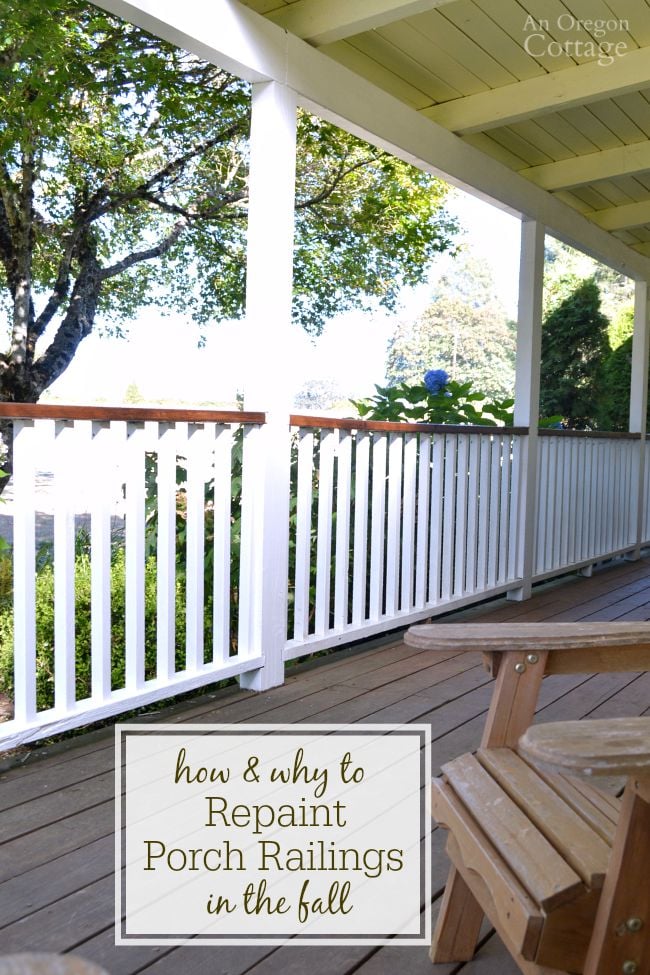 how to repaint a porch 4