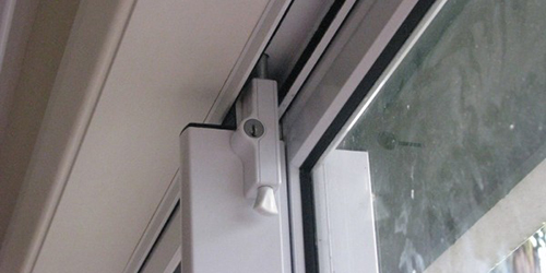 how to secure a sliding patio door 3