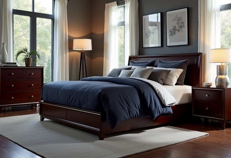 I'll assume the keyword you're looking for titles about is 