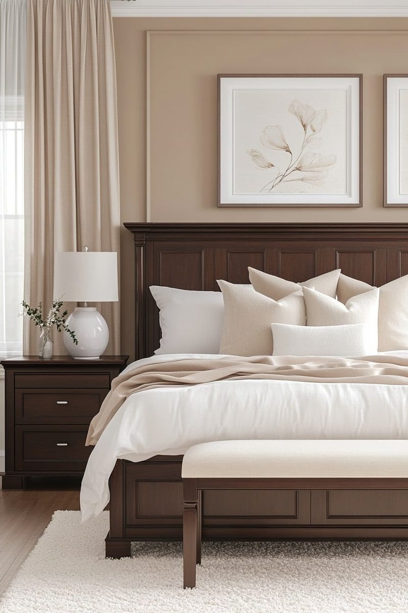 I'll assume the keyword you're looking for titles about is 