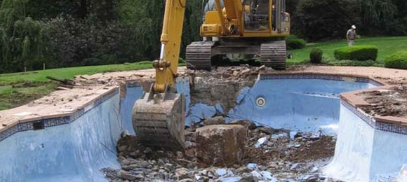 in ground pool removal cost 5