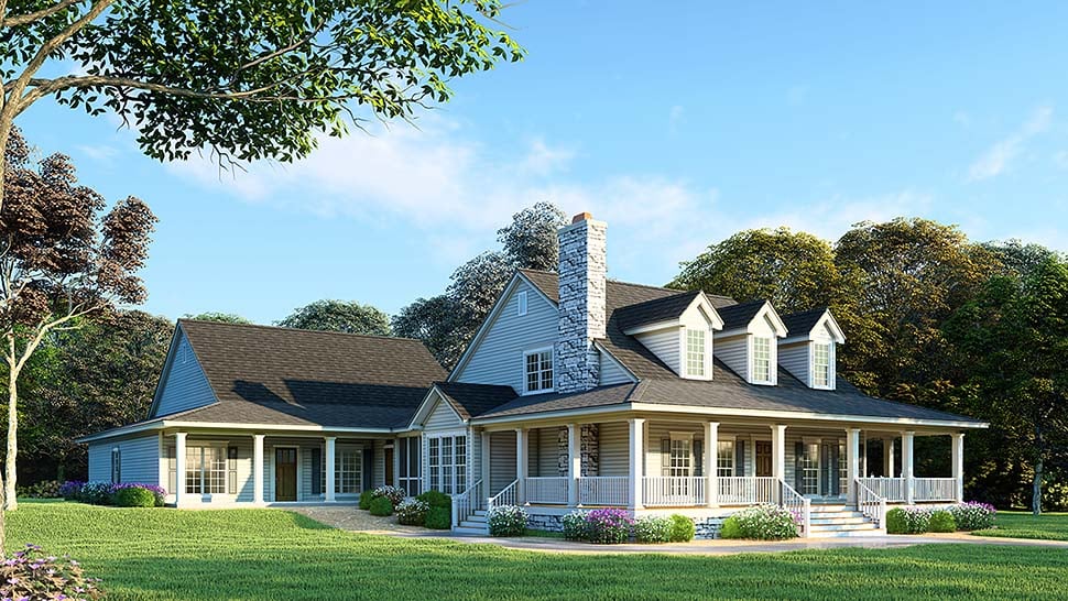 in law suites house plans 5