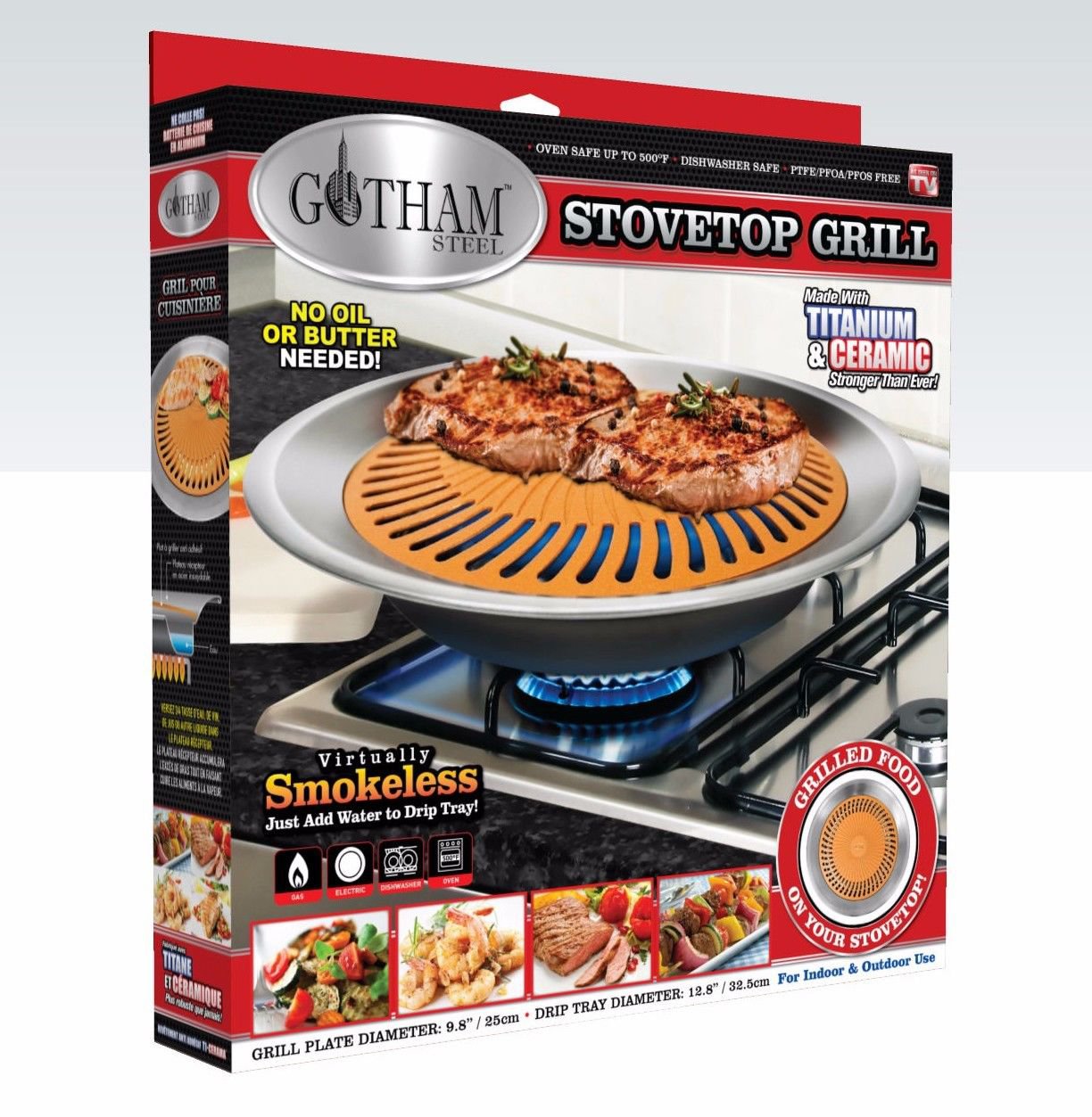 indoor gas grill stove top 3
