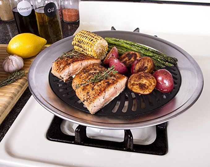 indoor gas grill stove top 4