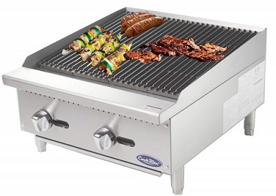 indoor gas grill stove top 5