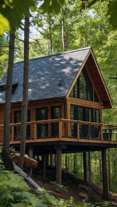 lake house plans with walkout basement 2