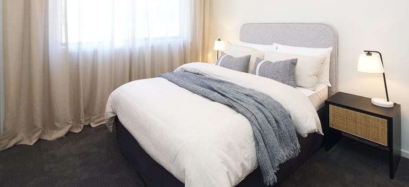 mattress home & style santa monica 4