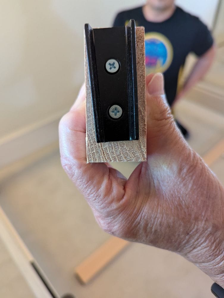 mattress home & style santa monica 5