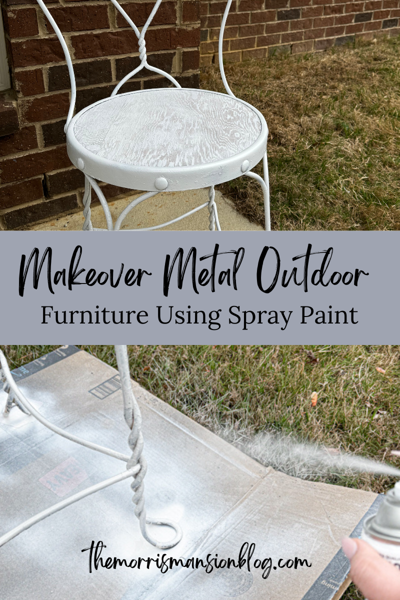 metal paint for outdoor furniture 3