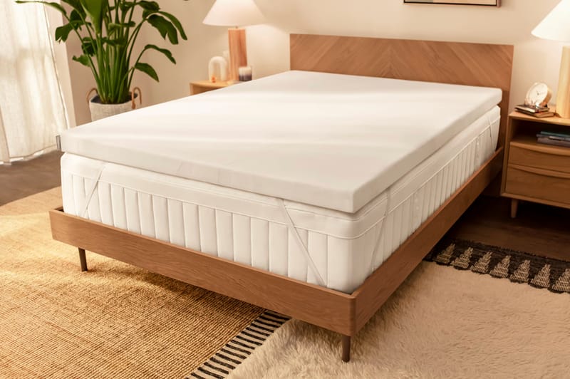 Navigating Firm Twin XL Mattress Topper Options for Optimal Support 5