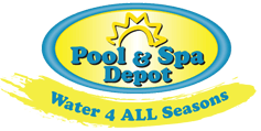 Navigating Pool and Spa Care in Cookeville Local Wisdom from the Depot 2