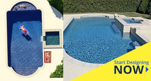 Navigating Pool and Spa Care in Cookeville Local Wisdom from the Depot 4