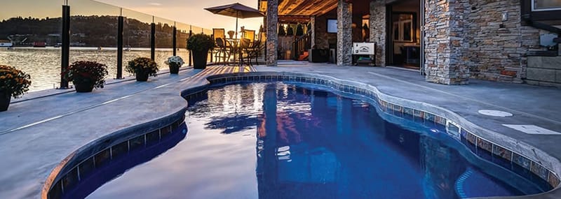 Navigating Pool and Spa Care in Cookeville Local Wisdom from the Depot 1