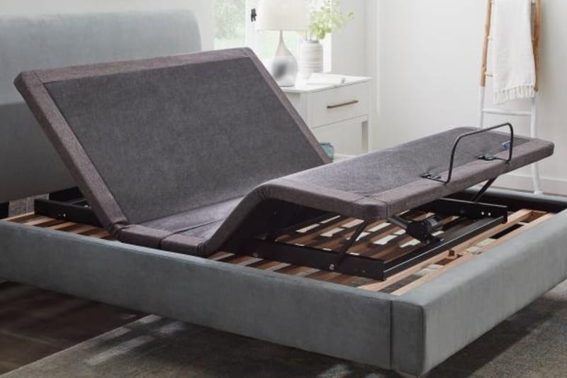 Navigating the Path to an Adjustable Bed for Seniors Without Breaking the Bank 2