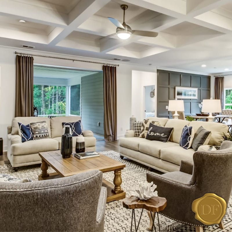 Navigating Your Dream Finders Design Center Journey with Confidence 2