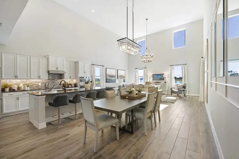 Navigating Your Dream Finders Design Center Journey with Confidence 3