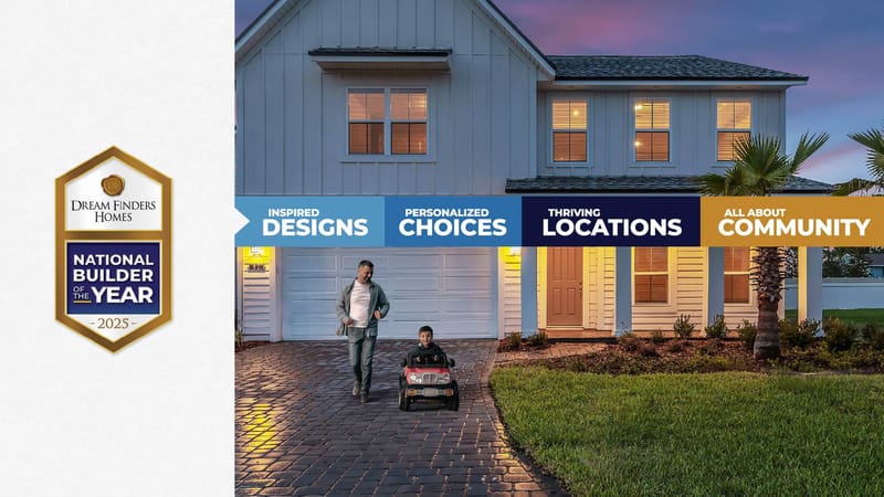 Navigating Your Dream Finders Design Center Journey with Confidence 1