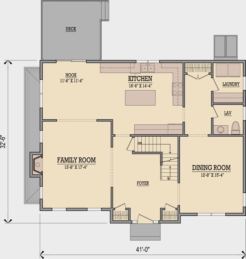new england home design plans 2