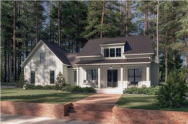 new england home design plans 5
