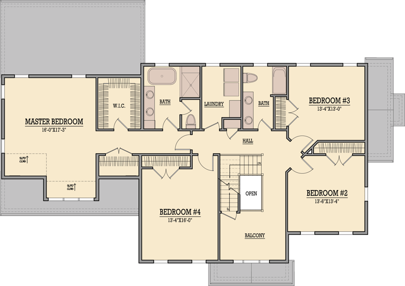 new england home design plans 2