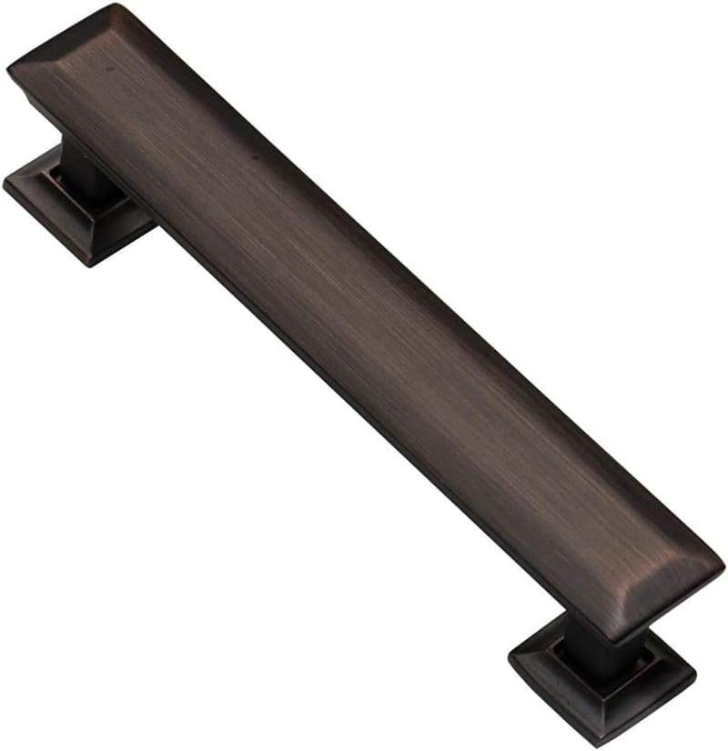 oil rubbed bronze cabinet handles 2