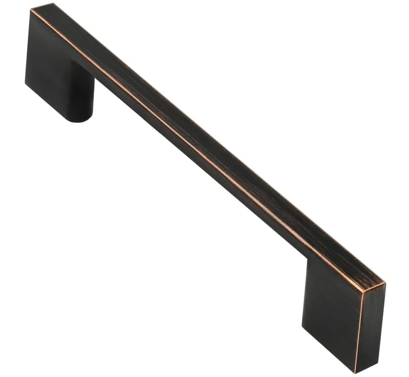 oil rubbed bronze cabinet handles 3