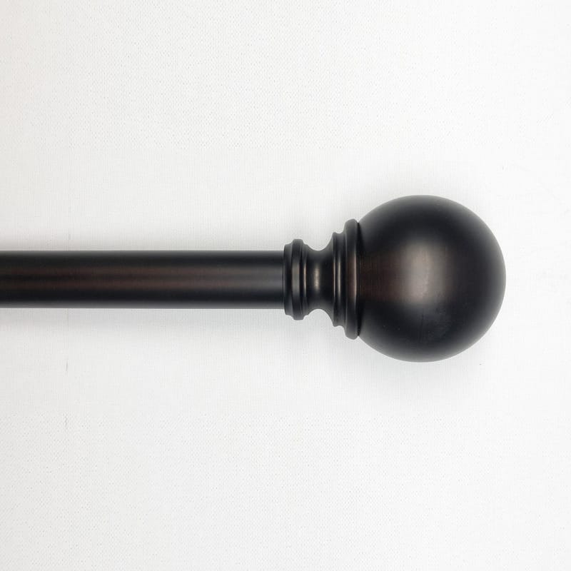 oil rubbed bronze curtain rods 2