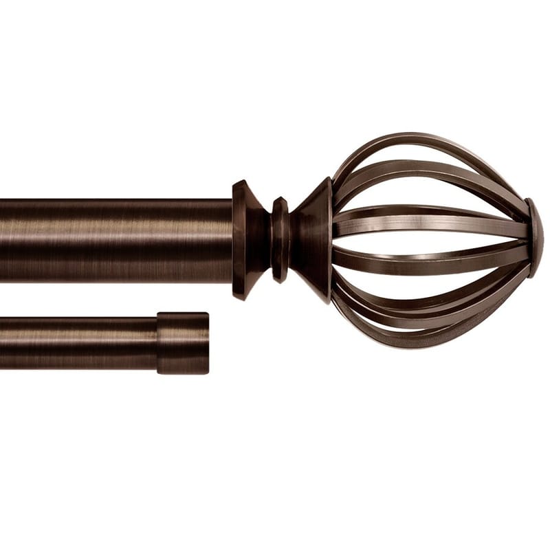 oil rubbed bronze curtain rods 3