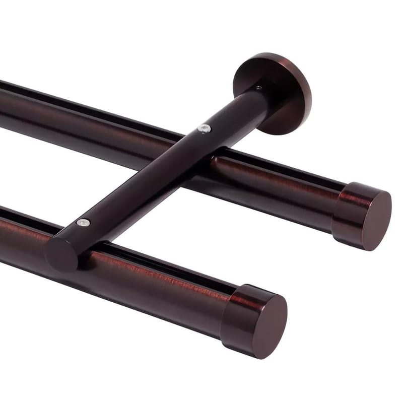 oil rubbed bronze curtain rods 5