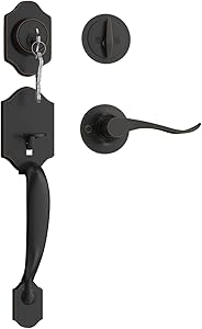 oil rubbed bronze front door handle 5