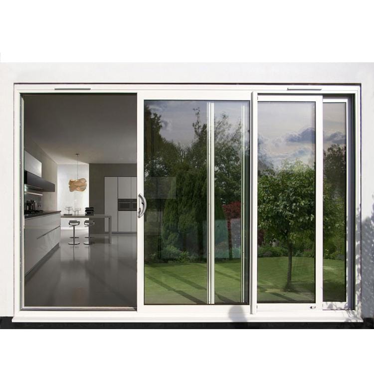 patio doors 96 x 80 5