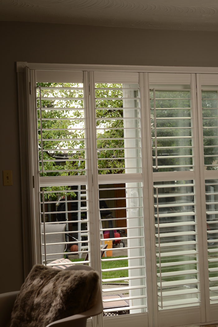 patio doors with built in blinds problems 2