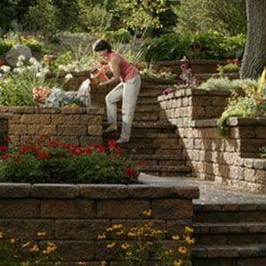 patio town brooklyn park minnesota 2