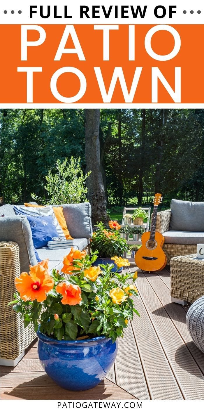 patio town brooklyn park minnesota 5