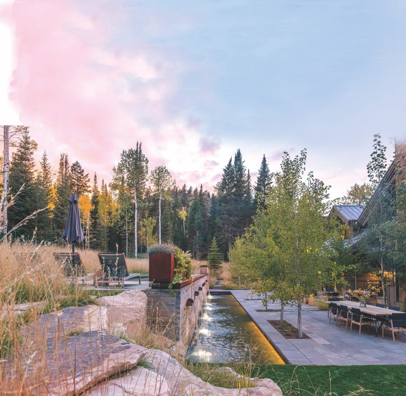 patio town brooklyn park minnesota 1