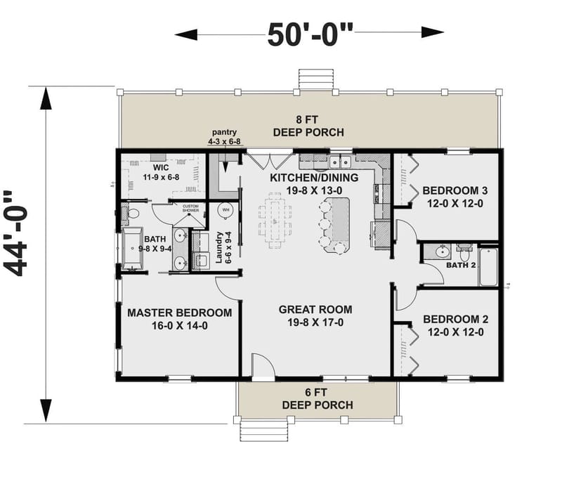 plans for 1500 sq ft house 3