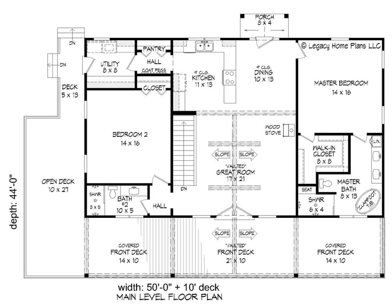 plans for 1500 sq ft house 4