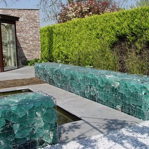 Please provide the `keyword` you'd like me to generate titles for. Once I have the 4