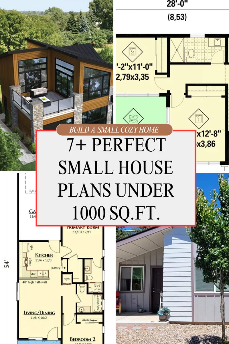 Please provide the `` so I can generate the engaging article titles for 2