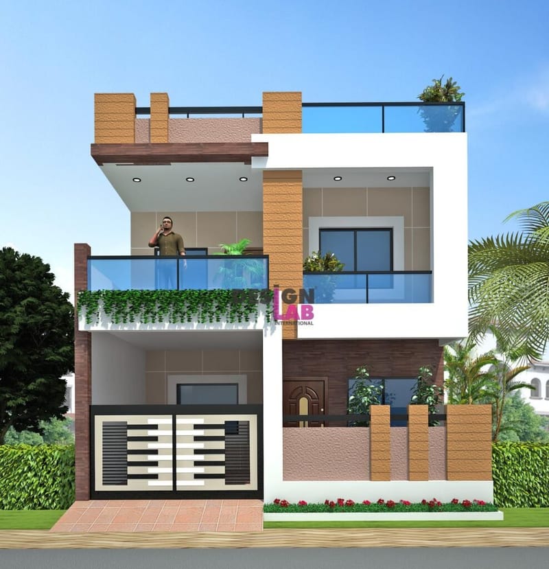 Please provide the specific keyword for which you'd like me to generate titles. Once you provide the 3