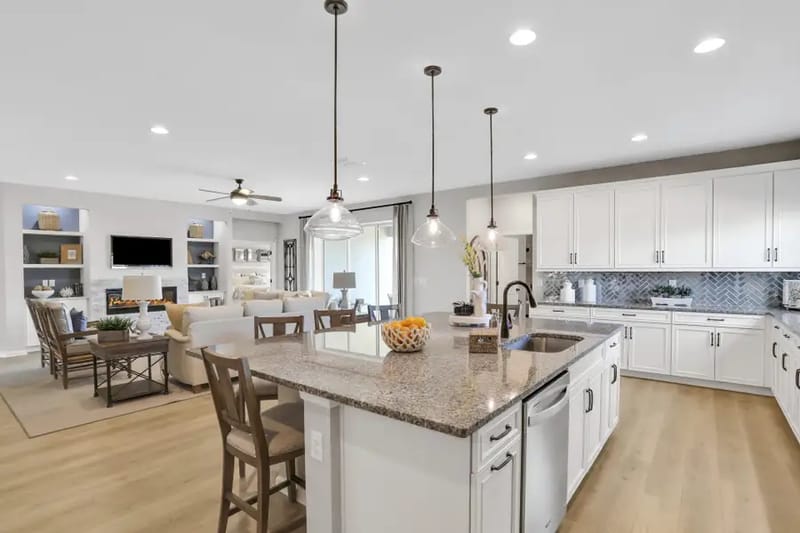 Please provide the specific keyword you'd like me to create titles for. Once you provide 3