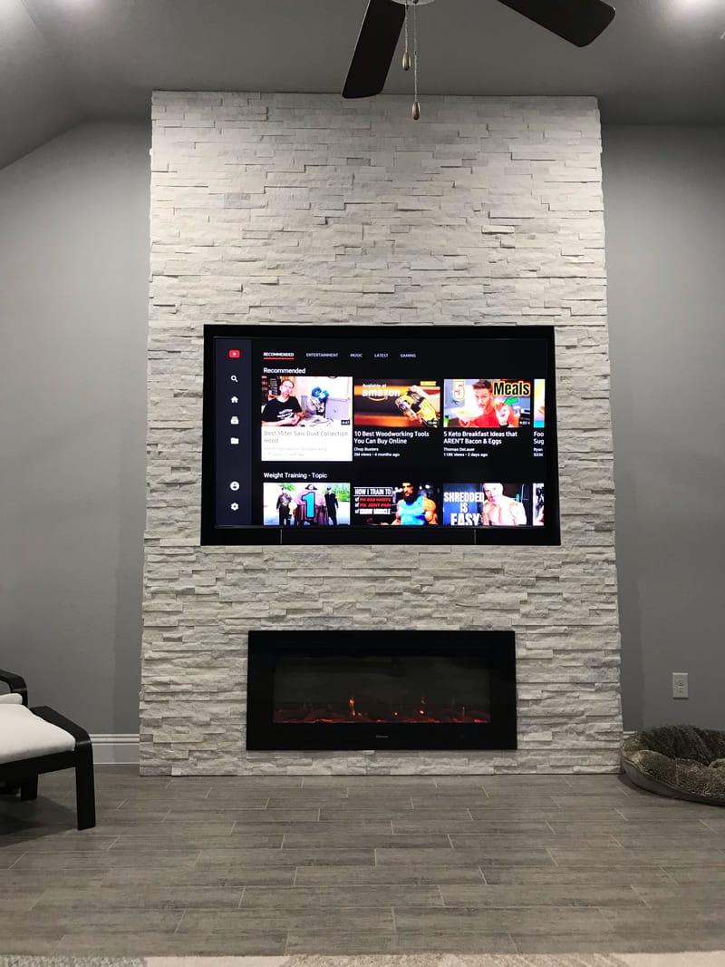 Please provide the specific keyword you'd like me to generate titles for. Once you provide the 3