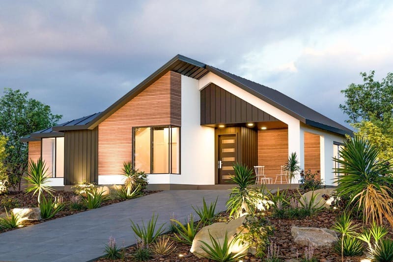 Please provide the specific you'd like me to generate titles for. Once 2