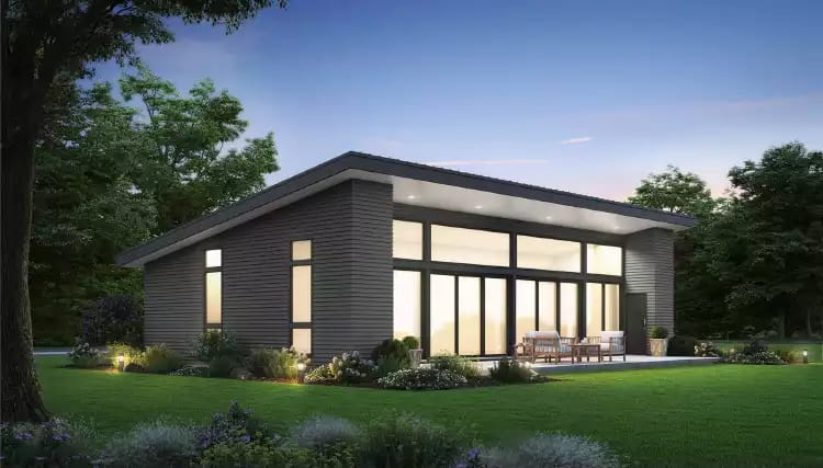 Please provide the specific you'd like me to generate titles for. Once 3