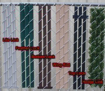 Please provide the `` you'd like me to create titles for. 5