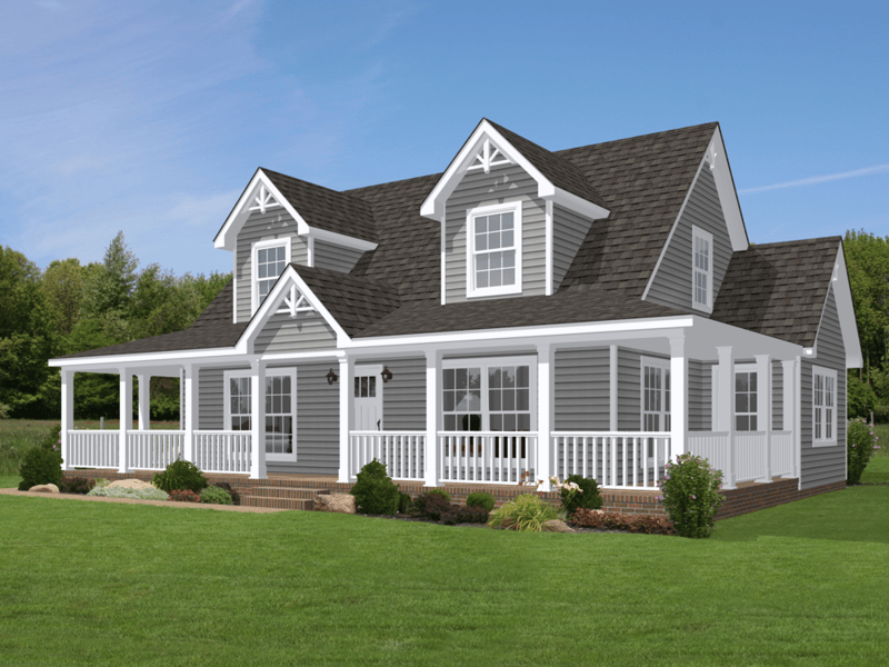 Please provide the you'd like me to create titles for. Once you 2