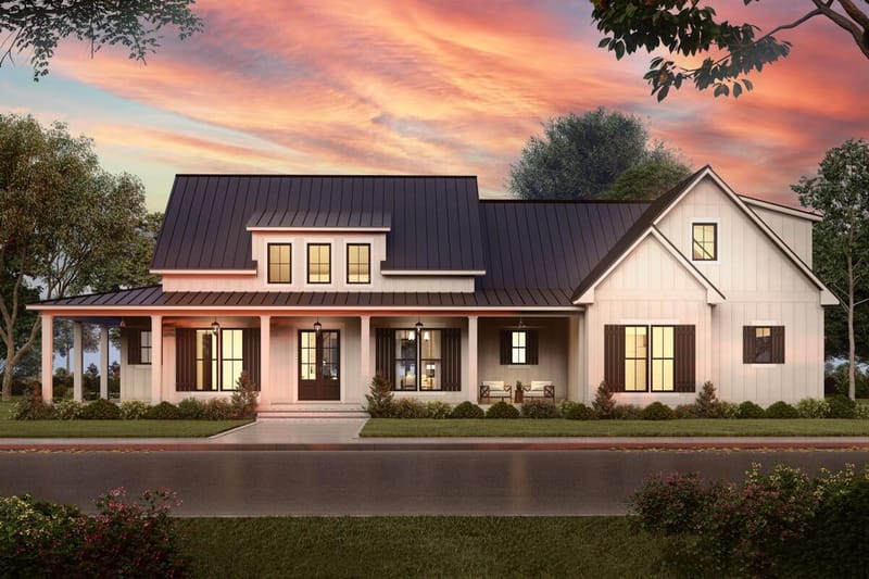 Please provide the you'd like me to create titles for. Once you 4