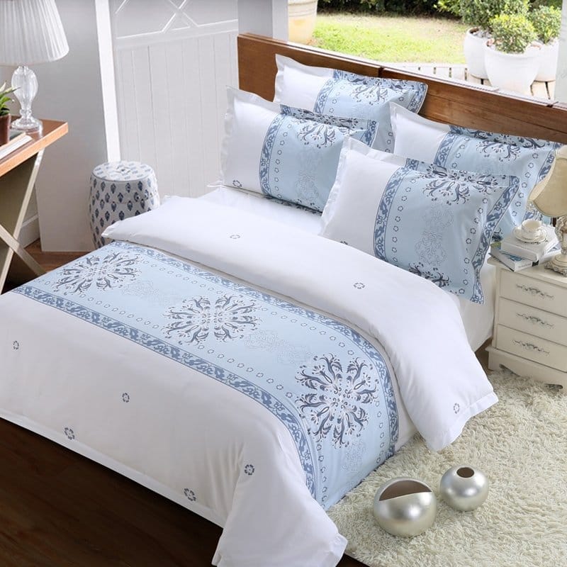 Please provide the `` you'd like me to focus on. Once I have 4