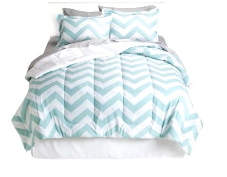 Please provide the `` you'd like me to focus on. Once I have 5