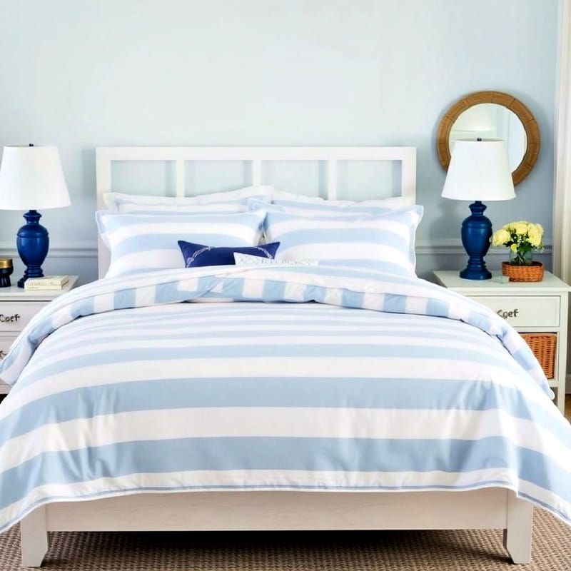 Please provide the `` you'd like me to focus on. Once I have 1